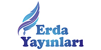 Erda Yay�nlar�