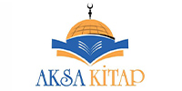 Aksa Kitap