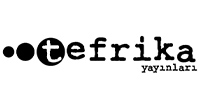 Tefrika Yay�nlar�