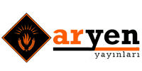 Aryen Yay�nlar�