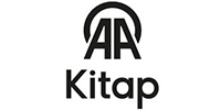 AA Kitap