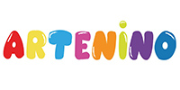 Artenino Yay�nc�l�k