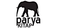 Parya Kitap