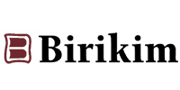 Birikim Yay�nlar�