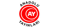 Anadolu Ay Yay�nlar�
