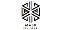 Mask Yay�nlar�