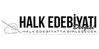 Halk Edebiyat� Dergisi Yay�nlar�