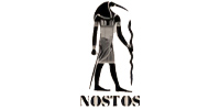 Nostos Yay�nlar�