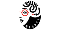 Medusa Yay�nlar�