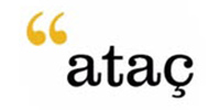 Ata� Yay�nlar�