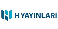 H Yay�nlar�