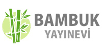 Bambuk Yay�nevi