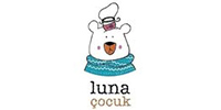 Luna �ocuk Yay�nlar�