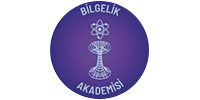 Bilgelik Akademisi Yay�nlar�