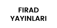 F�rad Yay�nlar�