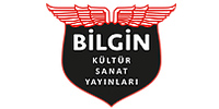 Bilgin K�lt�r Sanat Yay�nlar�