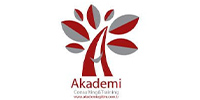 Akademi Consulting Training