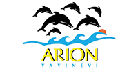 Arion Yay�nevi