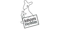 Kanguru Yay�nlar�