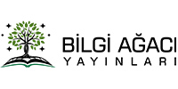 Bilgi A�ac� Yay�nlar�