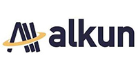 Alkun Kitap