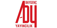 Baygen� Yay�nc�l�k