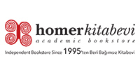 Homer Kitabevi