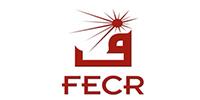 Fecr Yay�nlar�