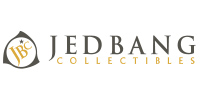 JBC Yay�nc�l�k
