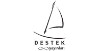 Destek Yay�nlar�