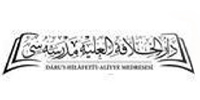 Daru`l Hilafetil Aliyye Medresesi