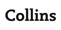 Collins Yay�nlar�