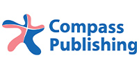 Compass Publising