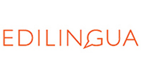 Edilingua