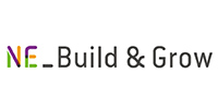 NE_Build & Grow