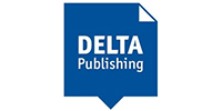 Delta Publishing