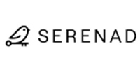 Serenad Yay�nevi