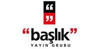 Ba�l�k Yay�n Grubu
