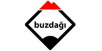 Buzda�� Yay�nevi