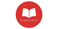 Scholastic
