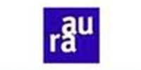 Aura Kitaplar�
