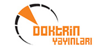 Doktrin Yay�nlar�