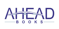 Ahead Books