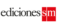 Ediciones SM