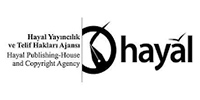 Hayal Yay�nlar�