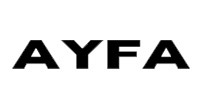 Ayfa Bas�n Yay�n