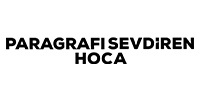 Paragraf� Sevdiren Hoca Yay�nlar�