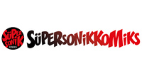 S�personik Yay�nlar�
