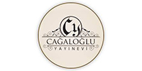 Ca�alo�lu Yay�nevi