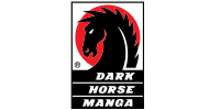 Dark Horse Manga